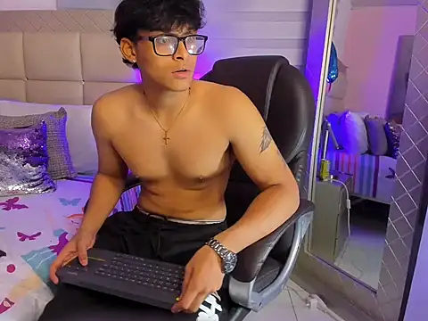 mathias_oberlin webcam