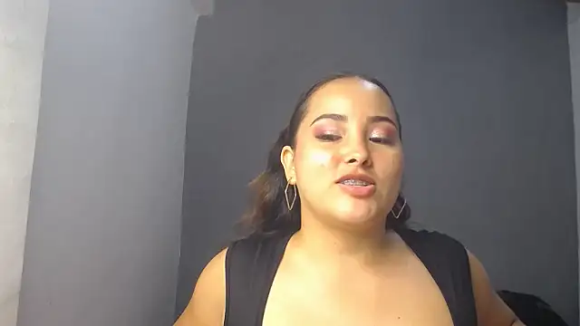 Ivanna_Vegax webcam