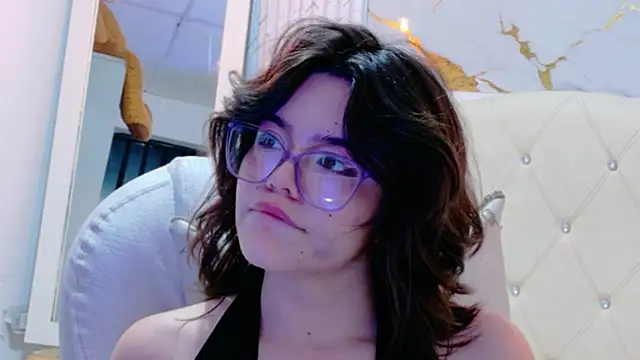 Alexa_Missfortune webcam