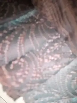 Your_Baby_Doll_69 webcam