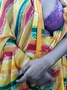 BlushingBunny_ webcam