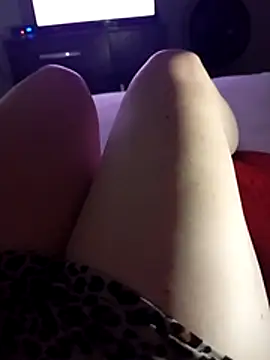 bela_casadinhaa webcam