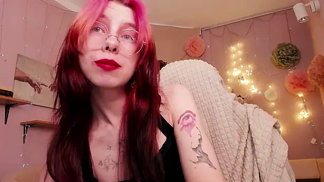 Alice_Nyx webcam