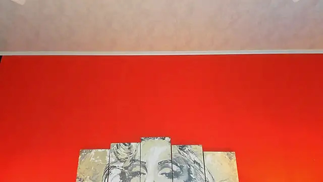 LucianaMadura1 webcam