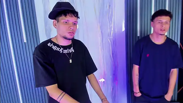 The_King_Swit webcam