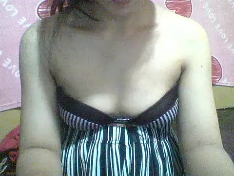 spankmybootyxxx webcam