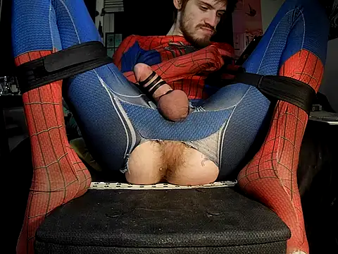 atwinkie - ATwinkie's free webcam - UK Sex Cams