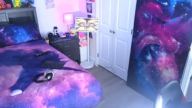 realgoddessdream - Realgoddessdream's free webcam - UK Sex Cams