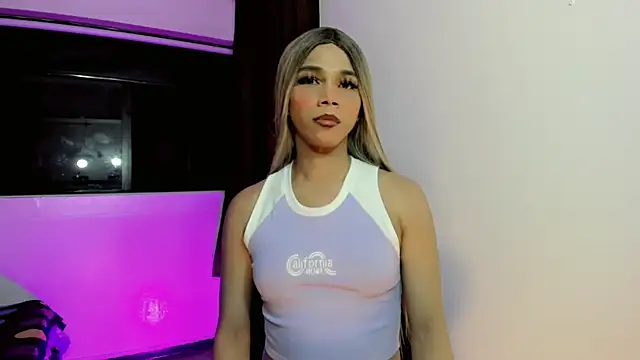 Britany_montiel webcam