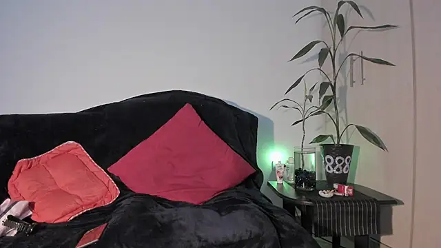 Erickpritz_xh webcam