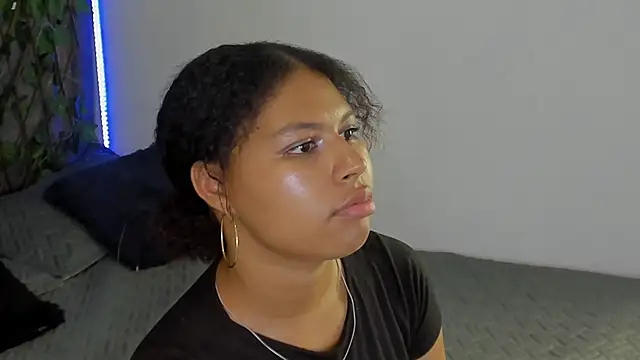 tatianasquirthot webcam