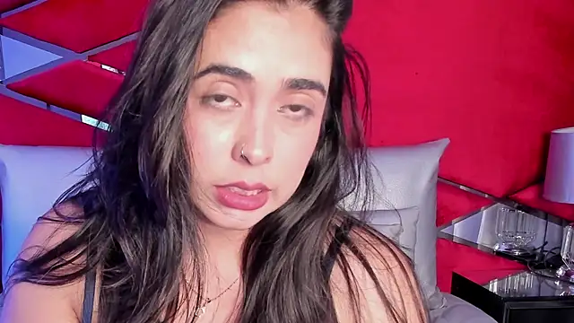 Sofia-Venegas webcam