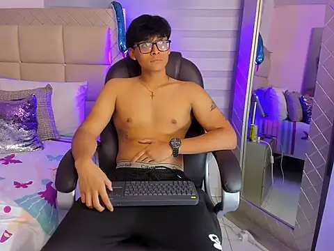 mathias_oberlin webcam