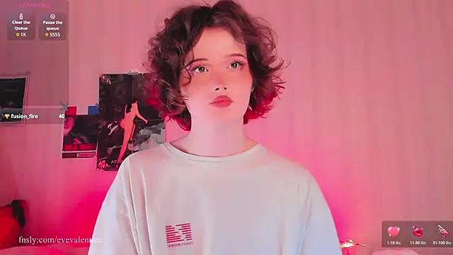 eva_vodkina live sex cam