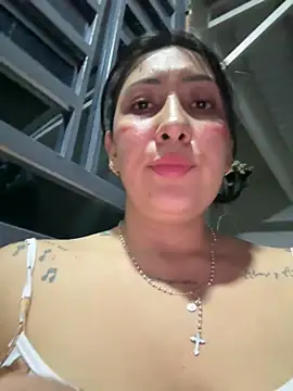 You-kitty2025 webcam