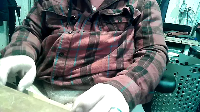 Preview of georgeww62