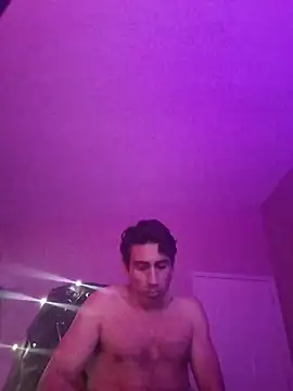 Preview of _ramone666