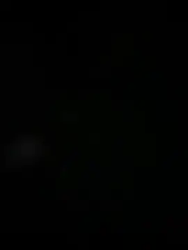 Natha_Fantasy webcam