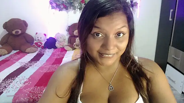 sexysusan4you webcam