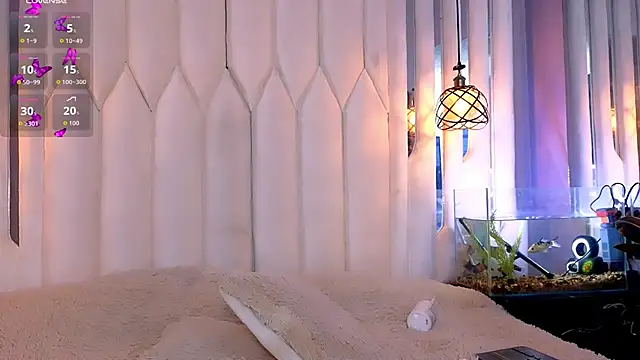 Megan_Do_Santos webcam