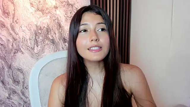 amy_innocent_1 webcam