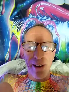 we_are_fucking_serious webcam