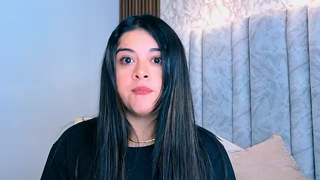 goddessfeetxx webcam