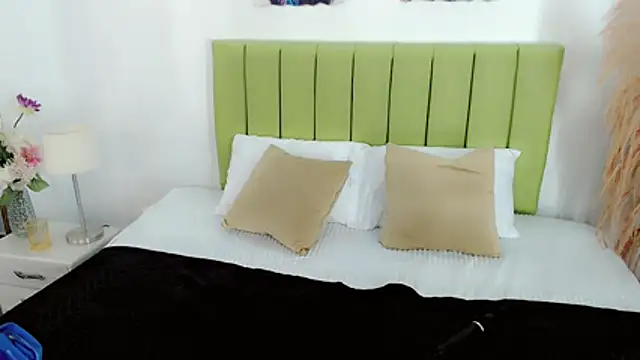 charlotte1_sweet webcam