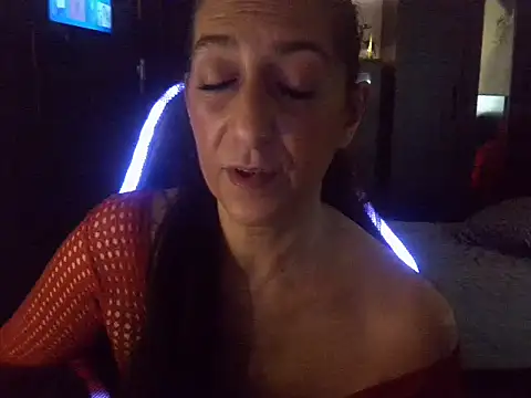 la-fee-pas-chier webcam