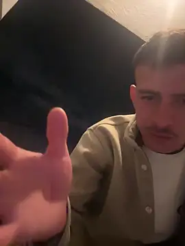 globalfucker34's live cam