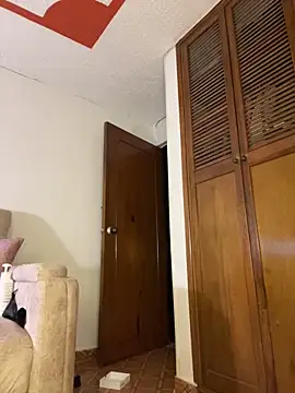 Sofhi_corolinne31 webcam