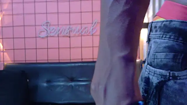 martin_killer webcam