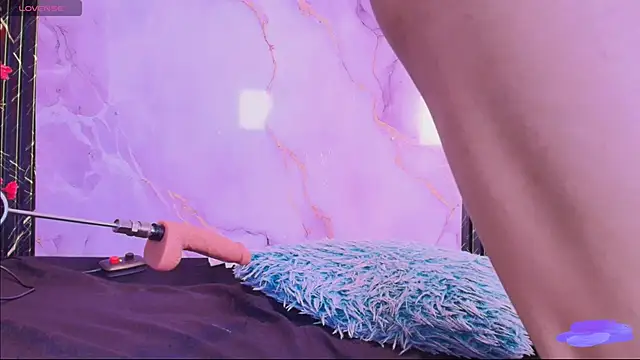 Hanna_Evaanss webcam