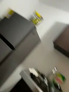 samm4044 live sex cam