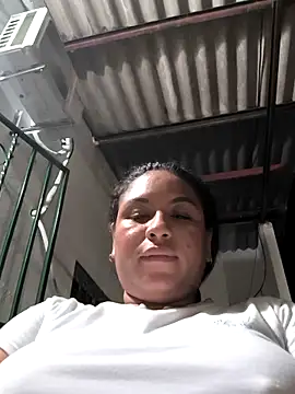 Francesca_ferrari webcam