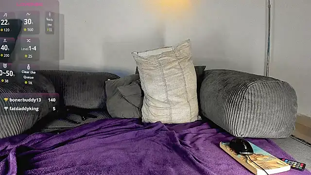 Maximiliano_scoott__ webcam