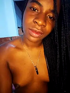ebonybaby02 webcam