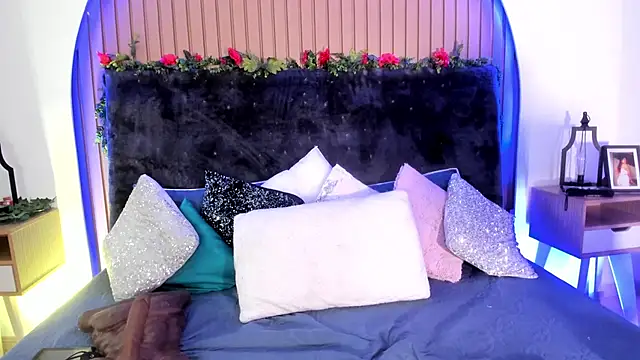 Karlagonzales_ webcam