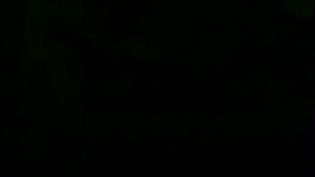 markluvskitty live sex cam