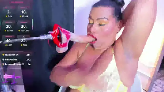 bigboobs_violeta webcam