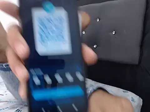 mijoprietosex webcam