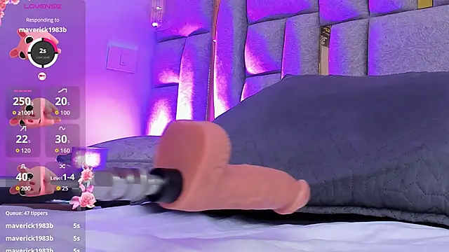 camilaa_smith_ webcam