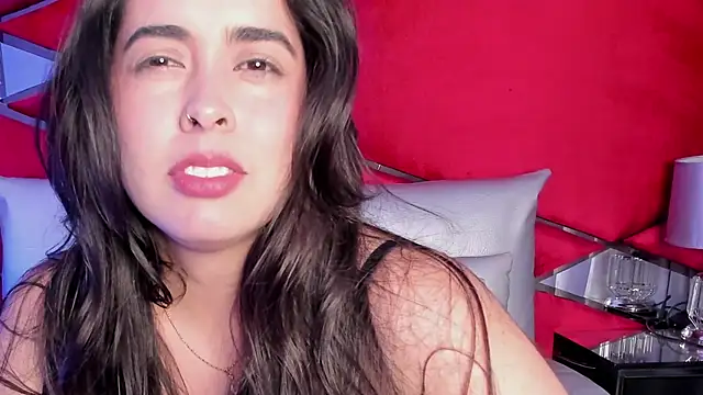 Sofia-Venegas webcam