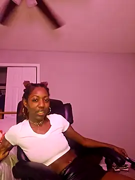 oliviaprettypussy webcam