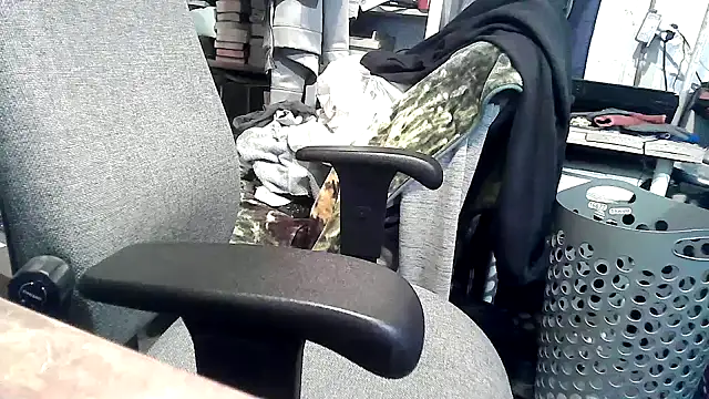 Preview of georgeww62