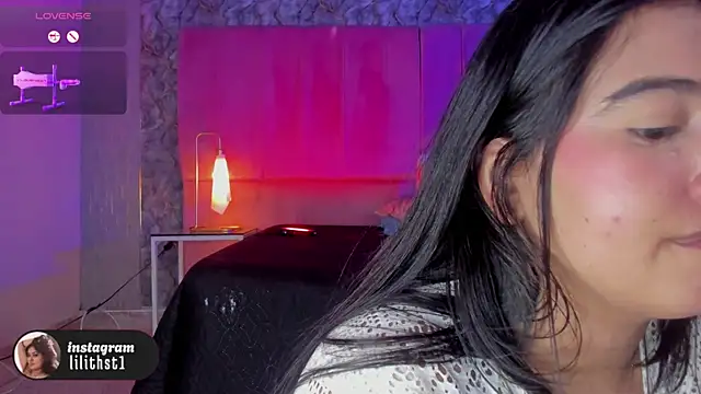 lilithst_ webcam