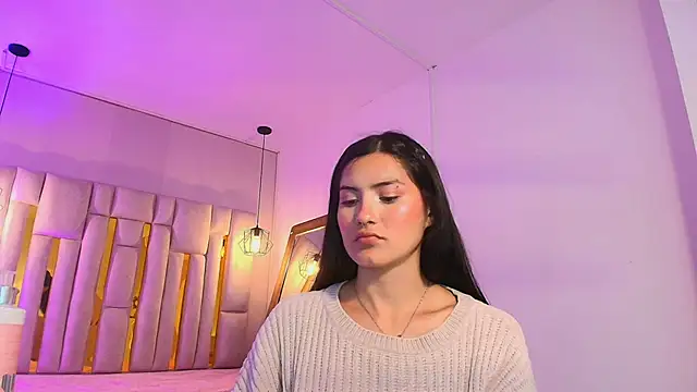 Brandy_collinss webcam