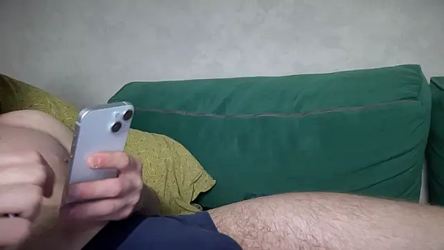 iron__chap live sex cam