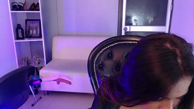 aleesha_cameron02 webcam