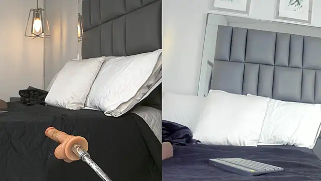 Kataleya_west webcam